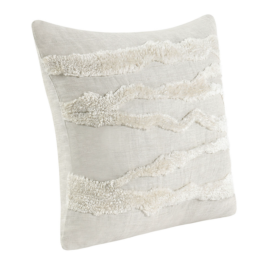 ST Passage Pillow