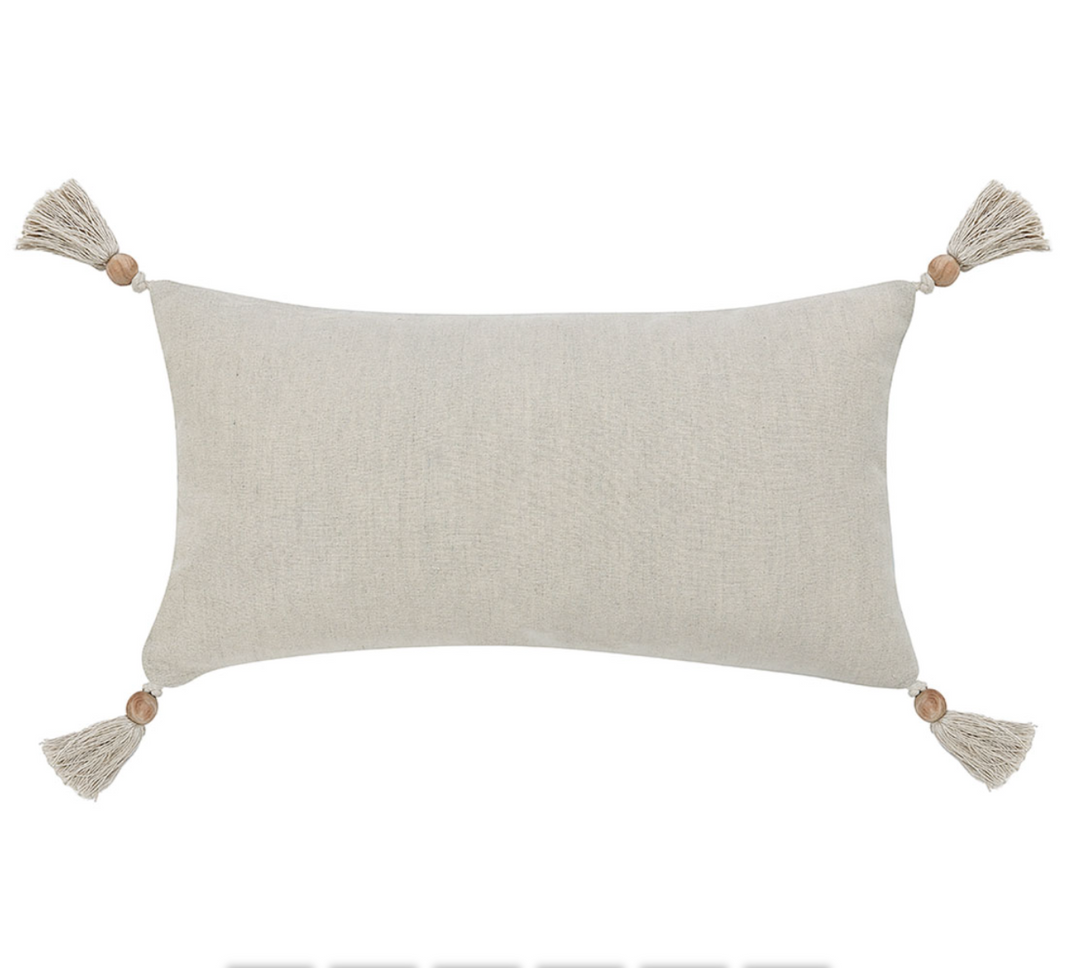 ST Yama Multi Lumbar Pillow