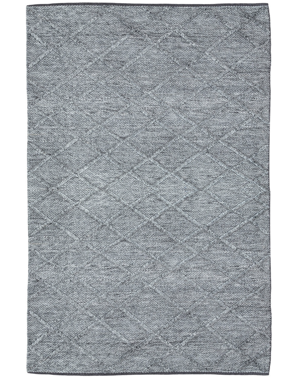 Minya Outdoor Rug