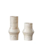 Tivoli Candle Holder