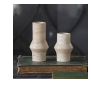 Tivoli Candle Holder