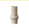 Tivoli Candle Holder