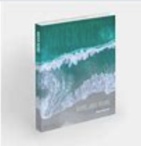 Water Views: Rivers Lakes Oceans