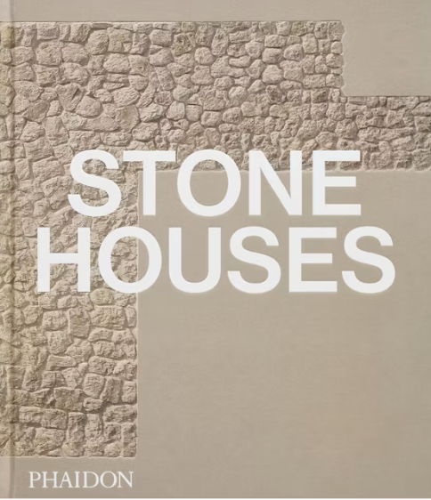 Stone Houses