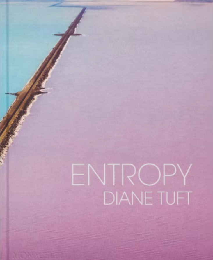 Entropy