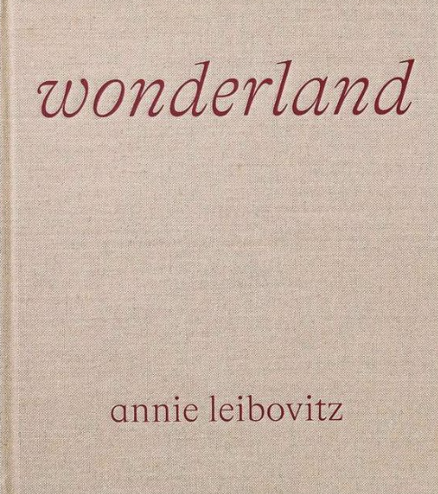 Wonderland