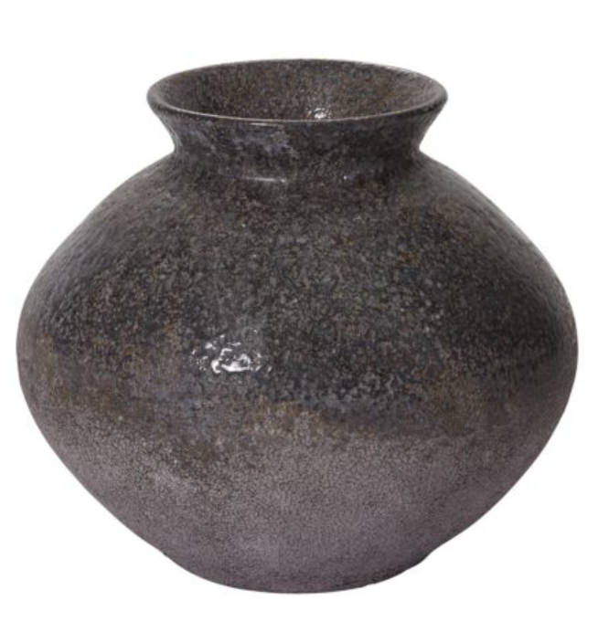 Kypros Pot