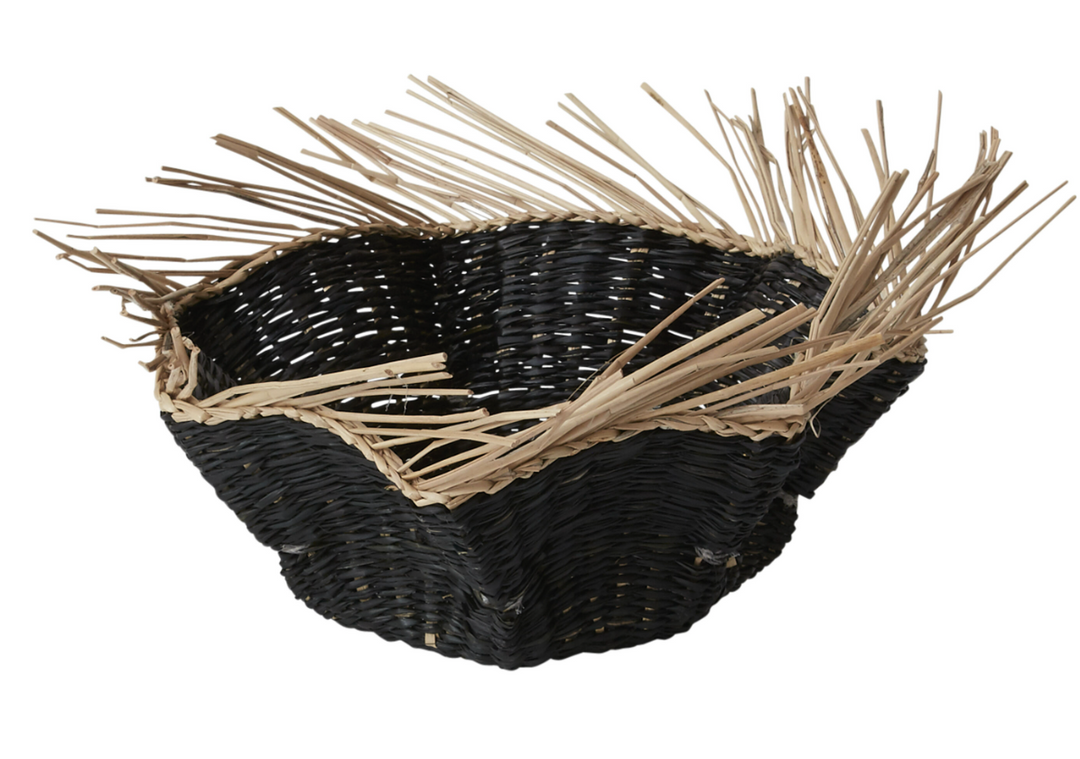 Hague Basket