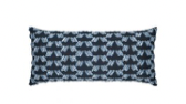 CHIVARI LUMBAR Pillow