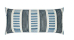 SIDELINE LUMBAR-INDIGO