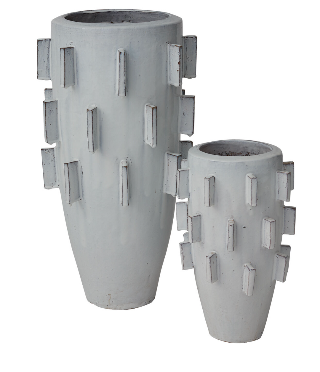 Ari Planter-Small