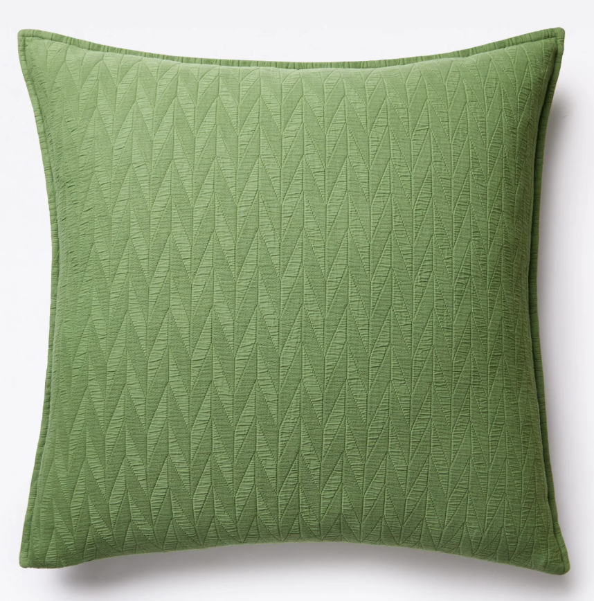 Watermark Euro Shams