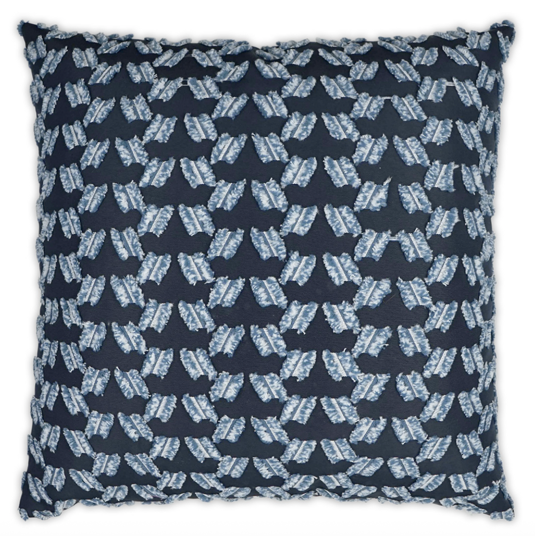 Chivari PILLOW