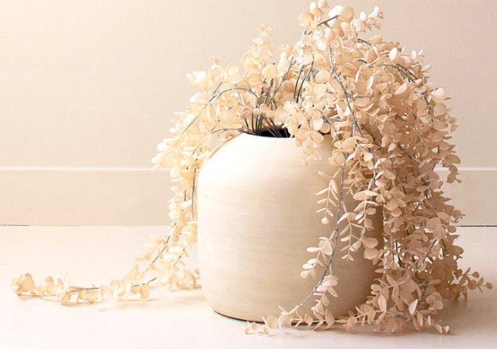 Botanica Flexible Floral Stem