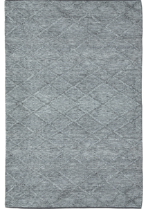 Minya Rug
