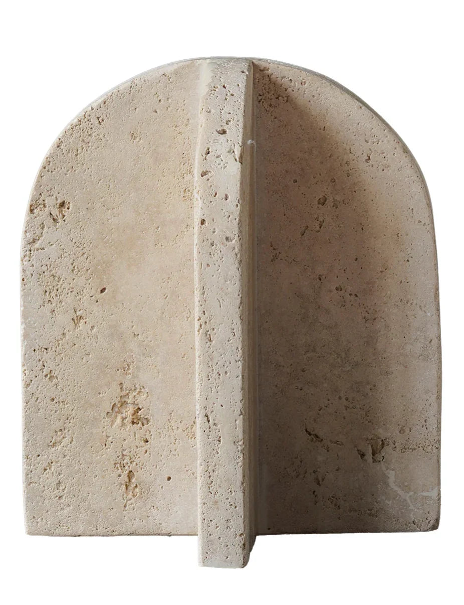 Tivoli Bookends (Pair)