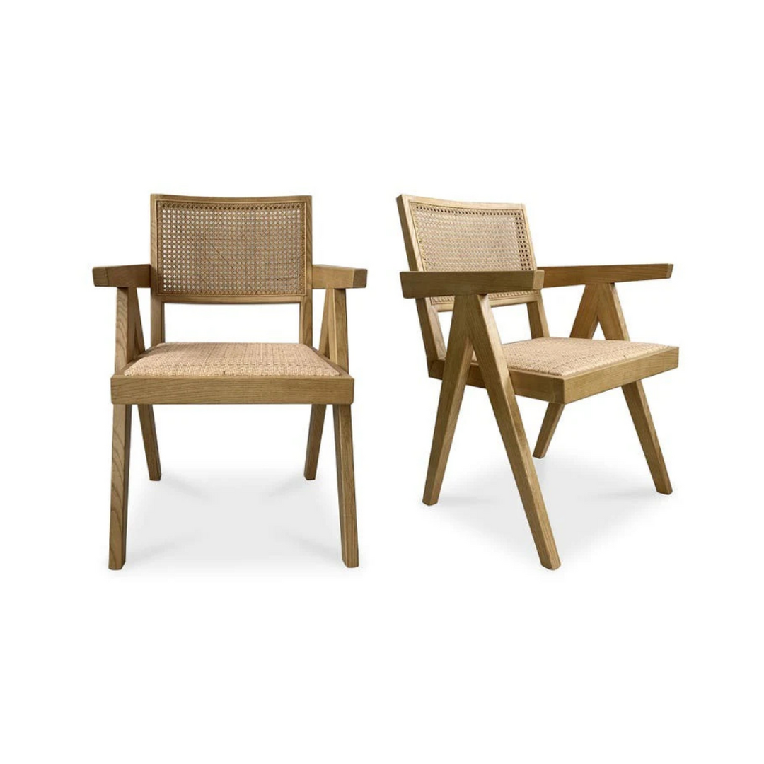 Takashi Dining Chair
