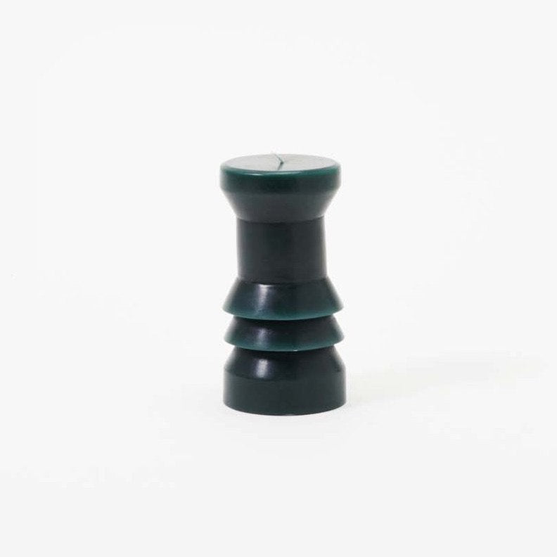 Totem Candle (Small)