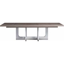 MODERN MARLEY DINING TABLE