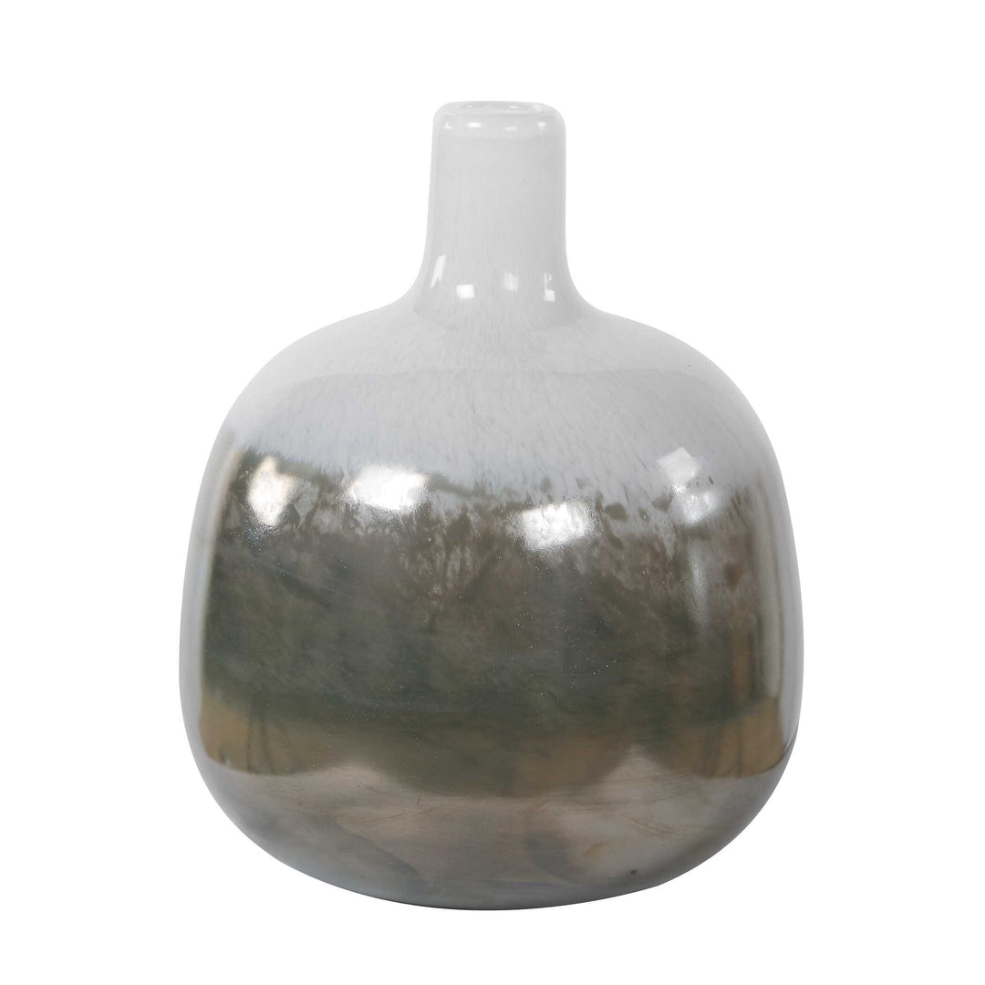 Rondure Medium Vase