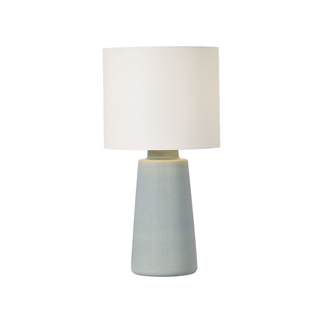 Vessel Medium Table Lamp