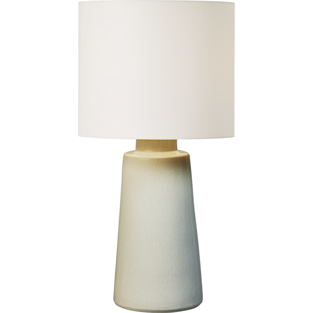 Vessel Large Table Lamp