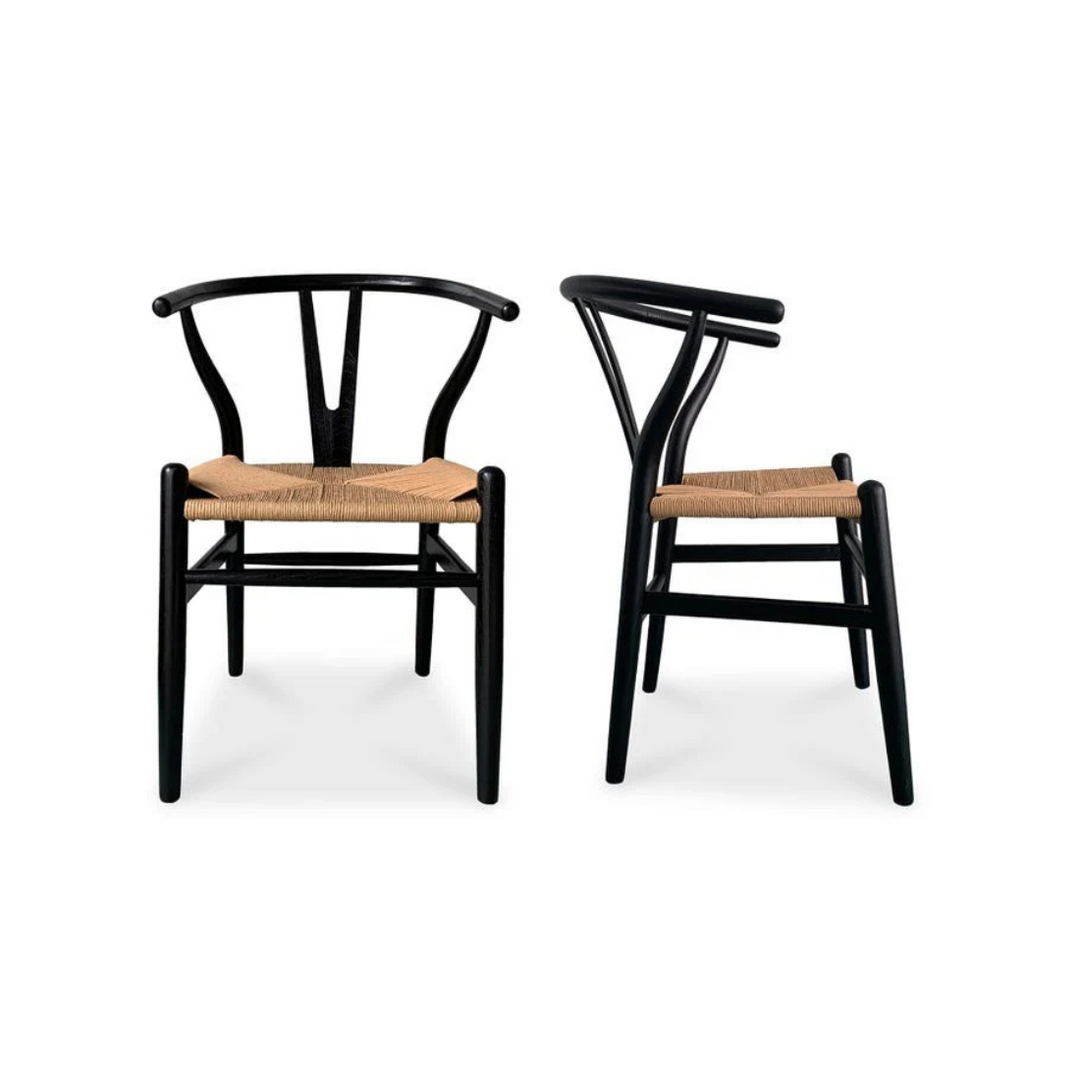 Ventana Dining Chair