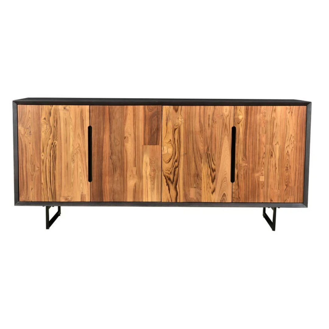 Vienna Sideboard