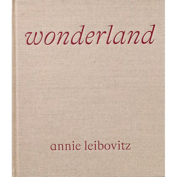 Wonderland