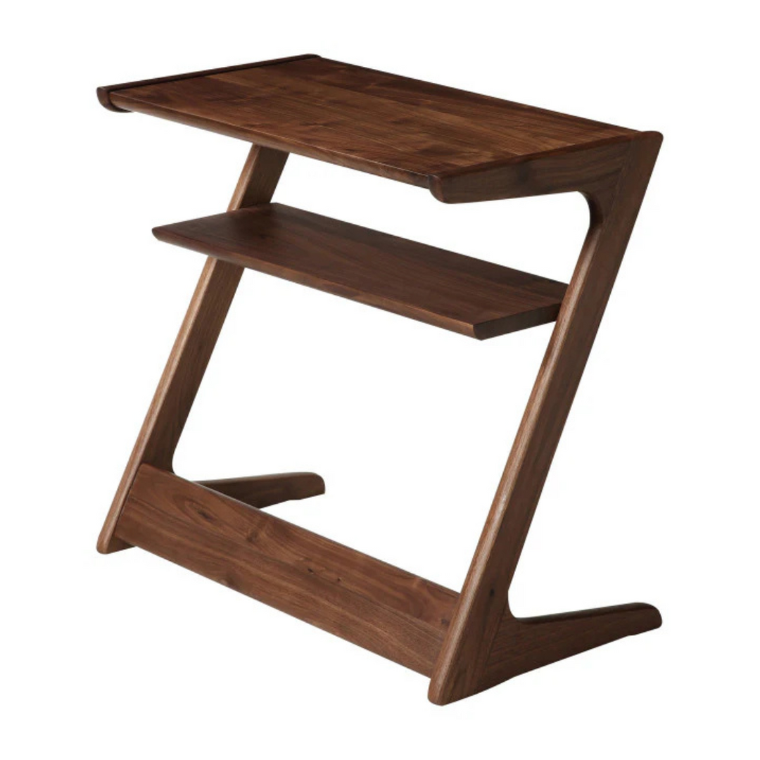 Zen Accent Table