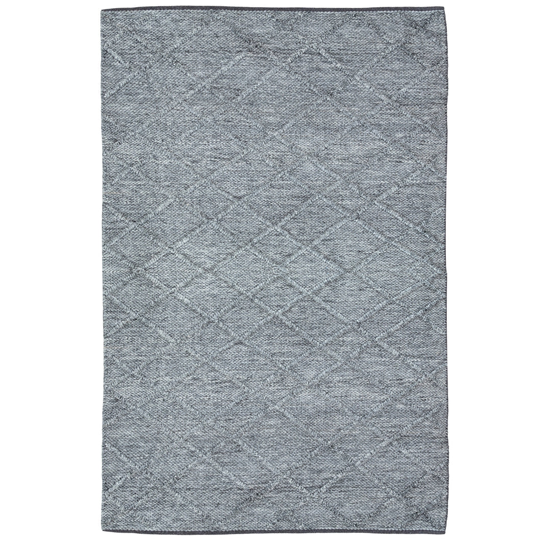 Minya Rug