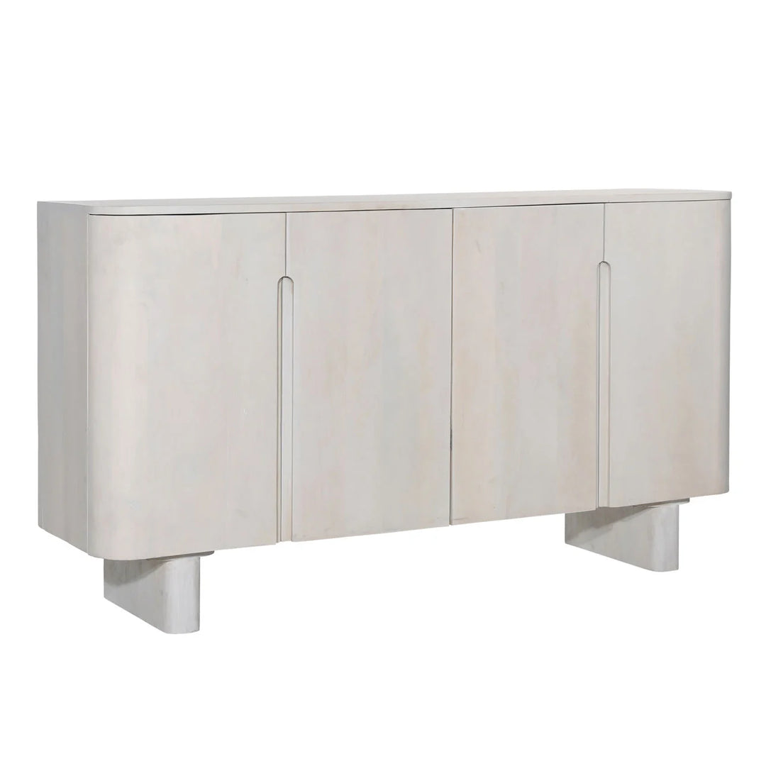 Espinoza Sideboard