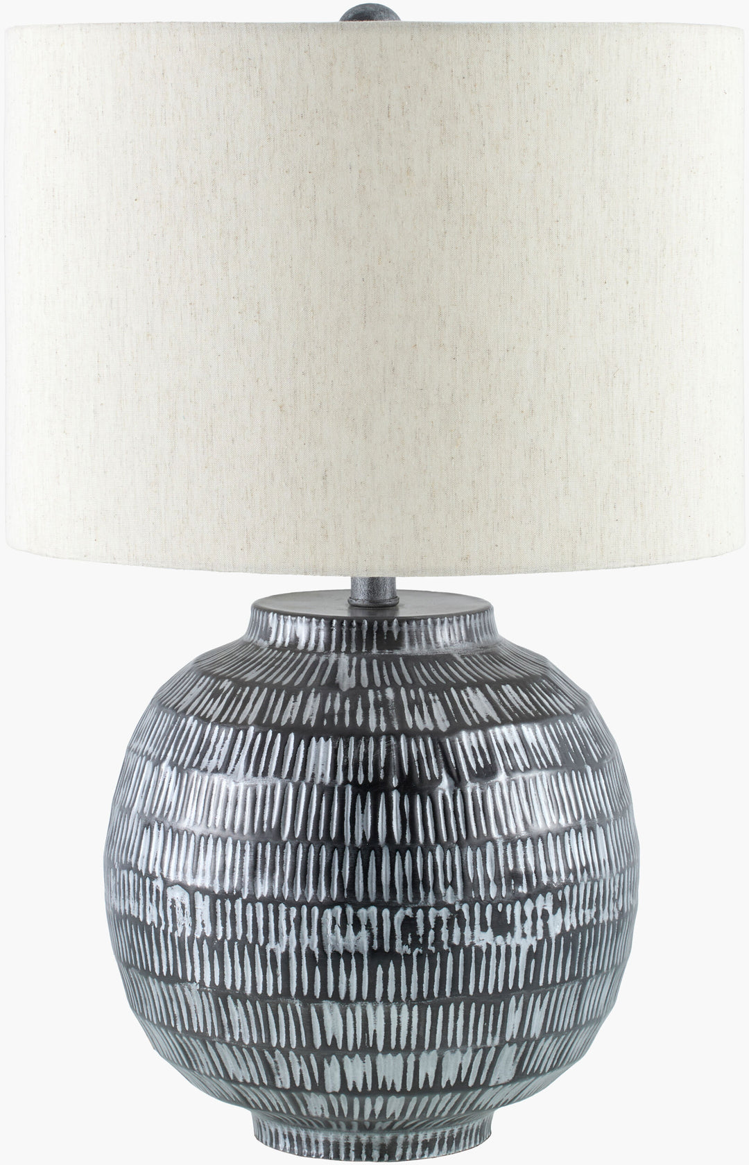 Lomo Accent Table Lamp