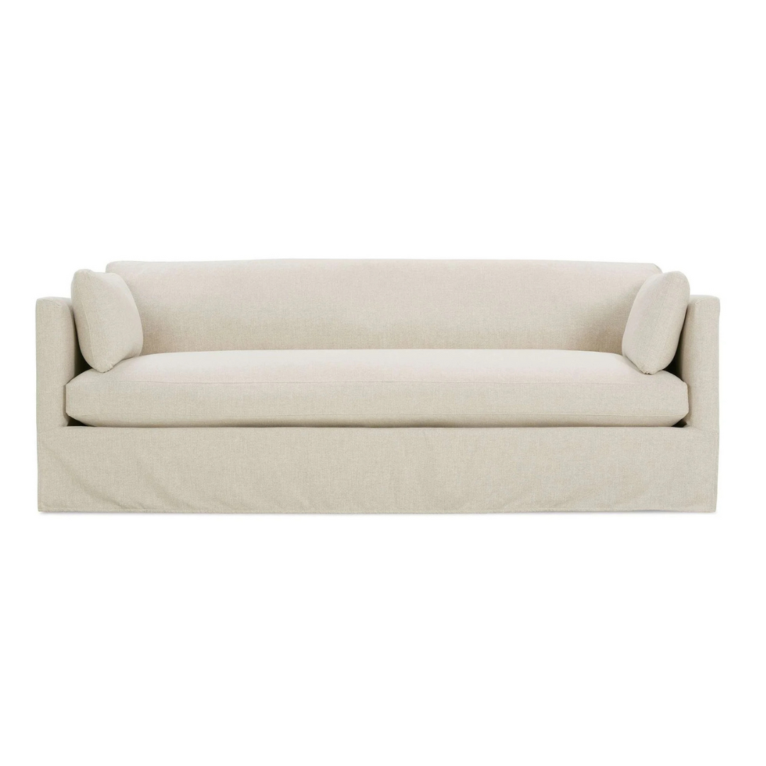 Madeline Slipcover Sofa