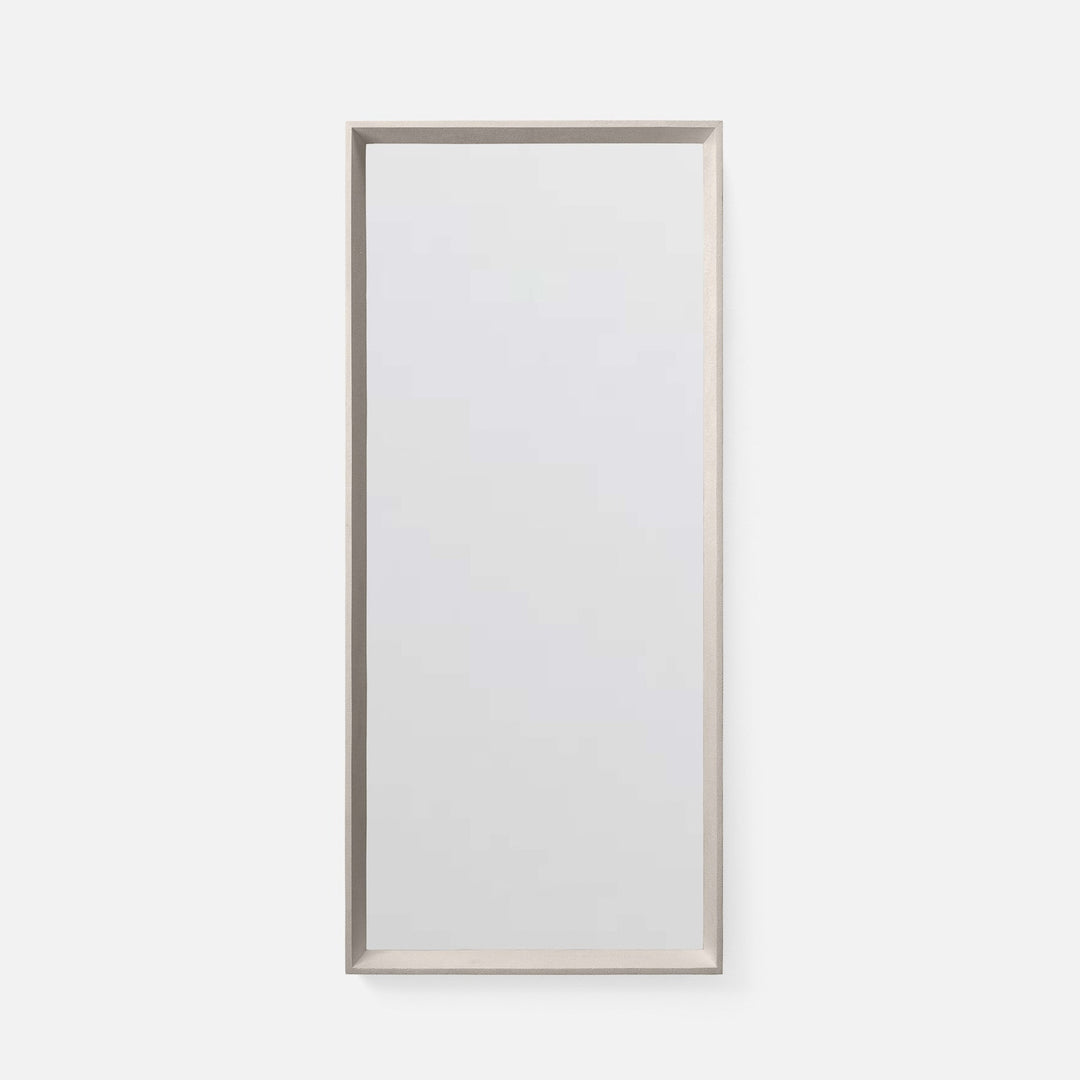 Made Goods David Mirror