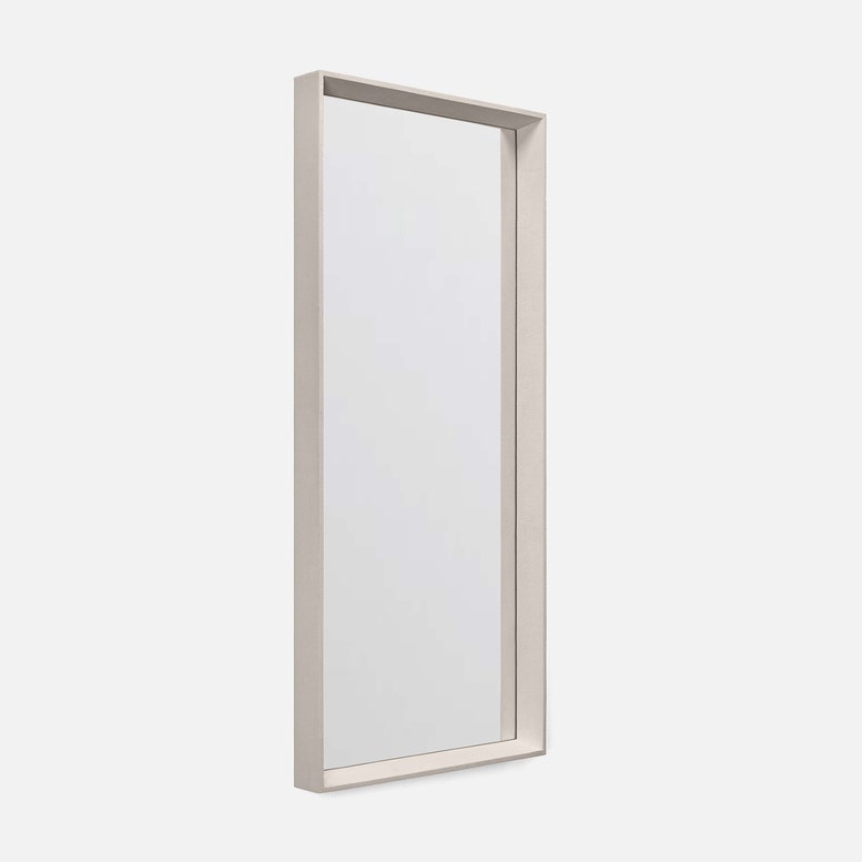 Made Goods David Mirror