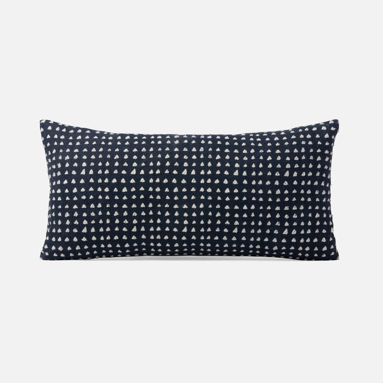 Made Goods Newman Pillow