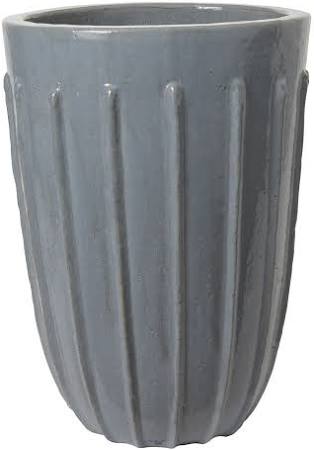 Orbison Planter - Large
