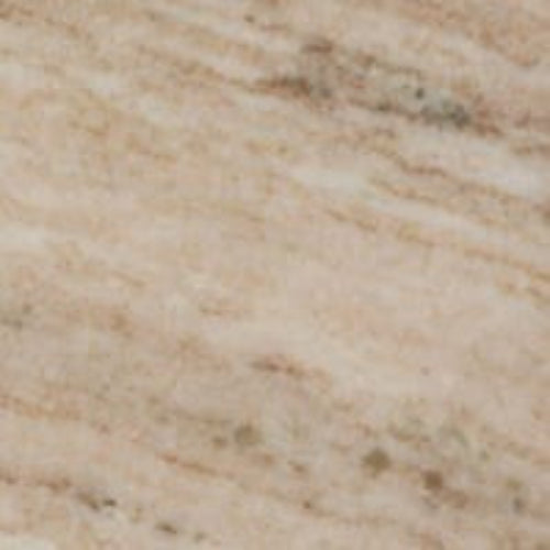 Athlone Canister, beige marble